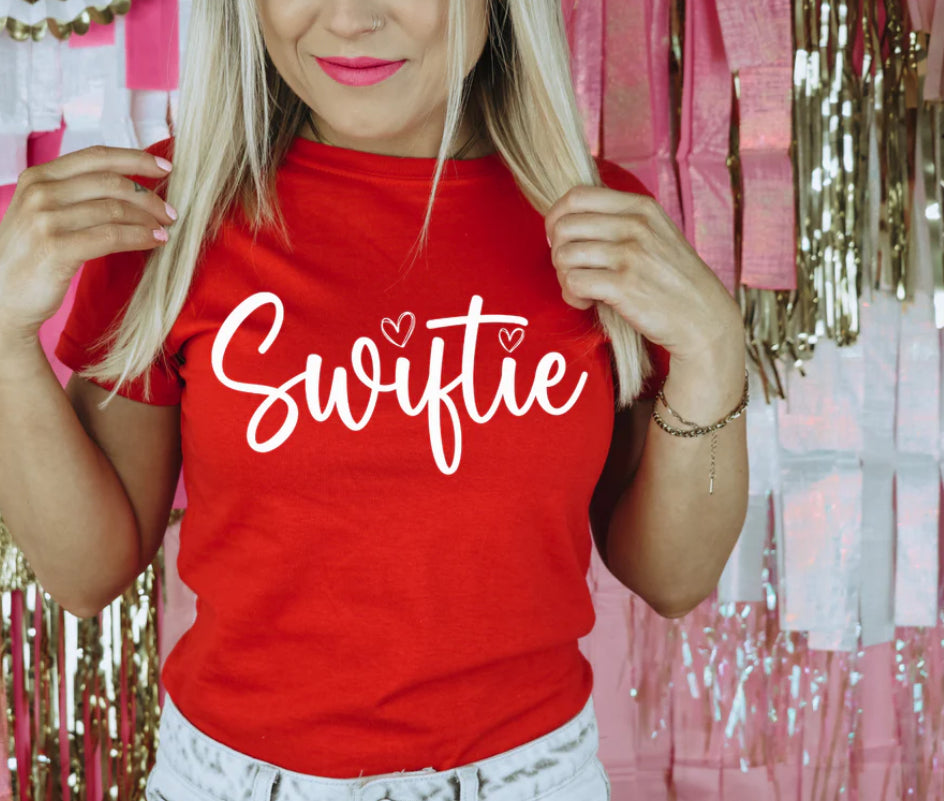 Swiftie